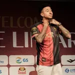 VIDEO / Kako je Hrvat bivšu zvijezdu Uniteda pokušao naučiti hrvatsku riječ