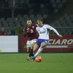 Pojavila se informacija da Baturina ostaje bez konkurenta u Comu ove zime, evo što Romano kaže