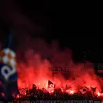 Dinamu će imati podršku u Lilleu unatoč otkazanim letovima: ‘Što je to za nas, imali smo u duplo duža gostovanja’