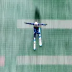 Velika povijesna promjena na Novogodišnjoj turneji Četiri skakaonice