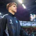 Englezi otkrili što Tottenham planira s Vuškovićem, u priču se uključila i Borussija?