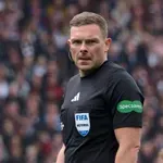 Dinamu na gostovanju kod Lillea sudi nekadašnji novinar