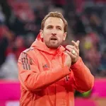 Kane odgovorio na glasine da odlazi u Barcelonu: ‘Nisam imao…’