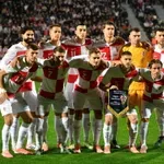 Važne vijesti za Hrvatsku: FIFA objavila detalje ždrijeba, evo protiv koga mogu igrati Vatreni