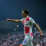 Bivši klub Vatrenog pred raspadom? Odustali su od natjecanja više od pola godine prije kraja