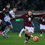 Vlašić otkrio zašto nije htio dati suigraču da izvede penal u teškom porazu Torina