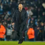 Guardiola: Preuzimam odgovornost, napravio sam to prvi put u životu i pogriješio