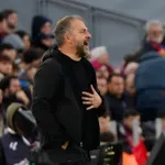 Flick: Barcelona će biti moj posljednji posao u karijeri