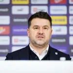 Uprava Osijeka pred odlaskom, klub preuzima direktor slovenskog prvoligaša?