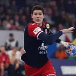 Sigurdsson napravio jednu promjenu u sastavu za Švedsku