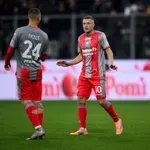 Vardy ne želi u mirovinu, a stigla mu je ponuda kakvu nitko nije očekivao