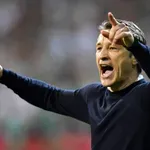 Bild: Kovač pobjedom utišao Hummelsa