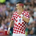 VIDEO / Modrić o Perišiću: ‘Bio je tu kad smo ga najviše trebali, ali ta frizura… nije bila baš najbolja’