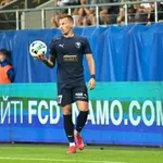 Presudili loši rezultati: Oršićev Pafos smijenio trenera