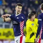 UŽIVO OD 21 / Derbi Arsenala i Bayerna u Londonu, Perišić gostuje na Anfieldu, Sučić u Madridu, a Pašalić u Frankfurtu