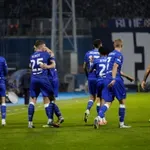 Kako do ulaznica za spektakl Dinama i Hajduka u Maksimiru?