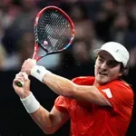 Prižmiću se otvara put do naslova: Brazilska zvijezda otkazala nastup na NextGen Finalsu