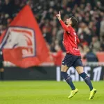 Može li Dinamo prekinuti negativnu tradiciju? Evo kakav omjer ima Lille protiv hrvatskih klubova