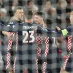 VIDEO / Perišić zabio za PSV u novom debaklu Liverpoola