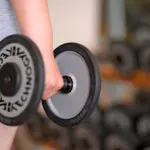 Najjačoj ženi na svijetu oduzeta titula jer je – muškarac!