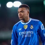 Mbappe novinaru: ‘Bez uvrede, ali to vam je loše pitanje’
