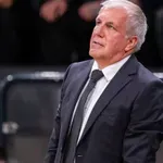 Grci o odlasku Obradovića: ‘Osjećao je da se nalazi pod ‘udarom’ vlasti’