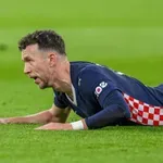 Trener PSV-a o Perišićevoj ozljedi: ‘Rekao mi je da ovo nikad prije nije osjetio’