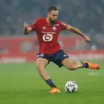 Veznjak Lillea: Dinamo je danas naš Real Madrid