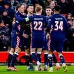 VIDEO / Perišić je ovim golom ispisao povijest PSV-a, u Ligi prvaka su ispred njega samo Modrić i Ramos!