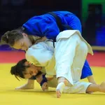 ‘Povijesna odluka’: Ruski džudaši se vraćaju na međunarodnu scenu