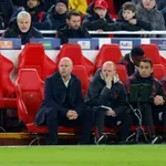 Britanski mediji: Uprava Liverpoola je postavila ultimatum Slotu, kontaktirali su i Kloppa