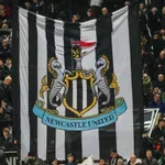 Newcastle optužio francusku policiju da je napala njegove navijače