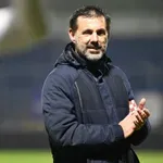 Bivši trener Hajduka i Dinama na klupi europske reprezentacije koja se bori za SP