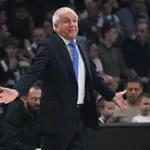 SK doznaje: Obradović se vraća, Grobari ga čekaju na aerodromu, UO odbio ostavku