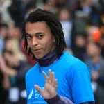 Lille pred Dinamo iskoristio novo pravilo UEFA-e: Mbappeov brat istrčat će protiv Plavih?