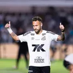 Neymar: Možda i posljednja godina u karijeri