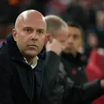 Arne Slot održao izvanrednu konferenciju: ‘Vodimo iste razgovore otkako sam došao ovdje’