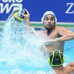 Čeka nas spektakl u Crnici: Mladost osigurala finale protiv Jadrana