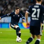 Zajc nakon debakla u Lilleu: ‘U prvenstvu nas očekuje Gorica i to nam je najvažnije’