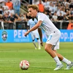 UŽIVO / RIJEKA – AEK LARNACA 0:0 Hrvatski prvak pritišće i lovi drugu europsku pobjedu, poništen gol Ciprana