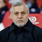 Trener Lillea otkrio ključ pobjede: ‘To je Dinamovu momčad moralo zaboljeti’