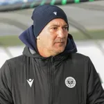 Štimac emotivan nakon pobjede: ‘Igrači su me natjerali da zaplačem’