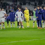 Bračun za SK bez pardona o Dinamu: ‘Izgledaju sramotno! Daj mu papire i neka ide dalje. Tako se to radi’