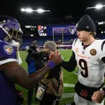 Jedan od najboljih quarterbackova lige vratio se nakon ozljede i odmah zakomplicirao situaciju u diviziji