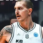 Cibona ima novog igrača: Igrao je protiv njih, a sada je platio odštetu kako bi došao u Zagreb