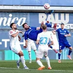 OD 17:45 RIJEKA – DINAMO Rijeka traži prve bodove protiv lidera, Plavi žele vratiti +7 ispred Hajduka