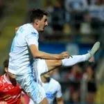 Radeljić: ‘Mi zabijemo pet golova ili nijedan’