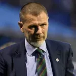 SKener: Dinamu treba jedan Zebec i Boban u boljoj formi