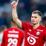 Branič Lillea nakon pobjede nad Dinamom: ‘Mogli smo zabiti i više golova’