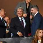 Predsjednik Barcelone: ‘U Realu pate od barcelonitisa’